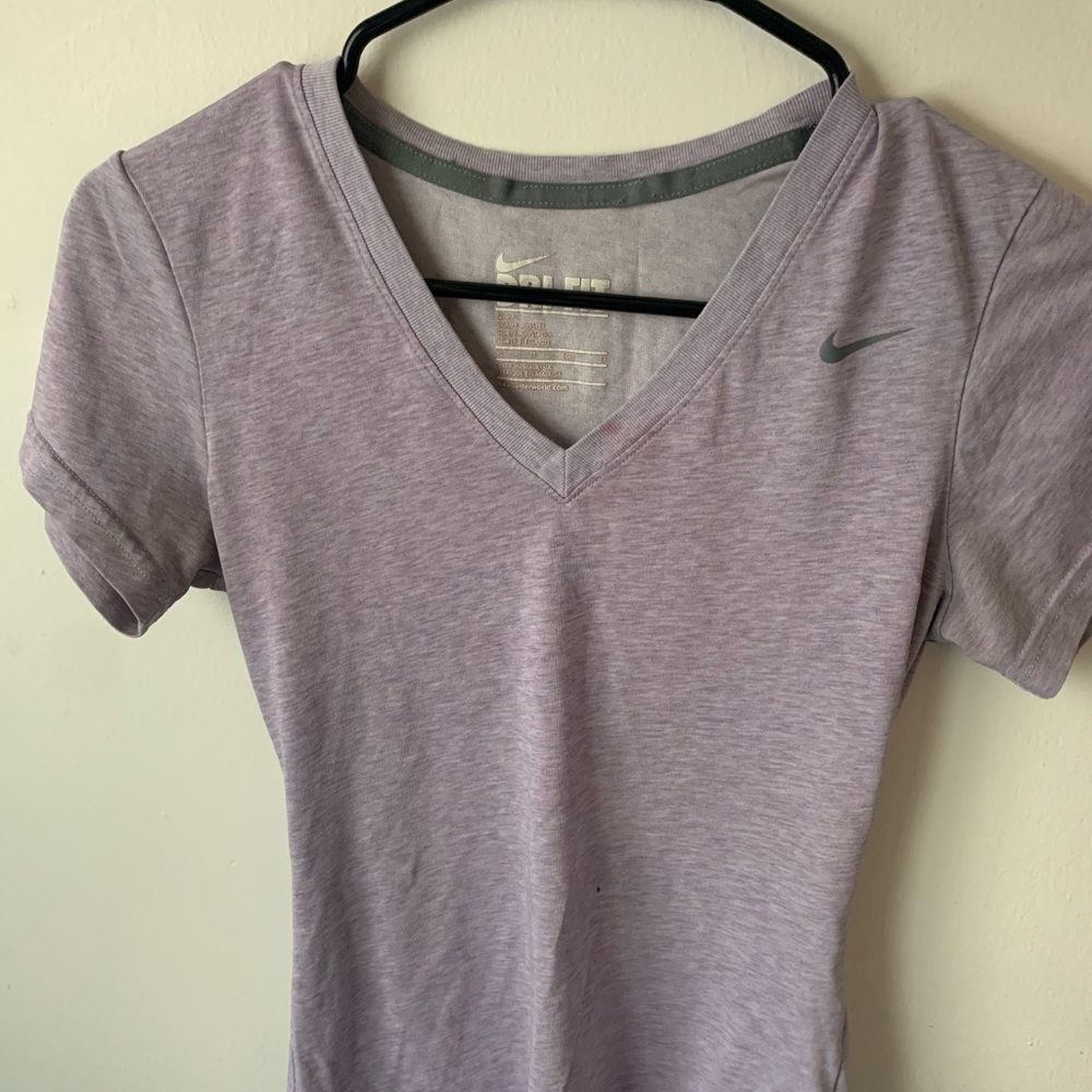Activewear
